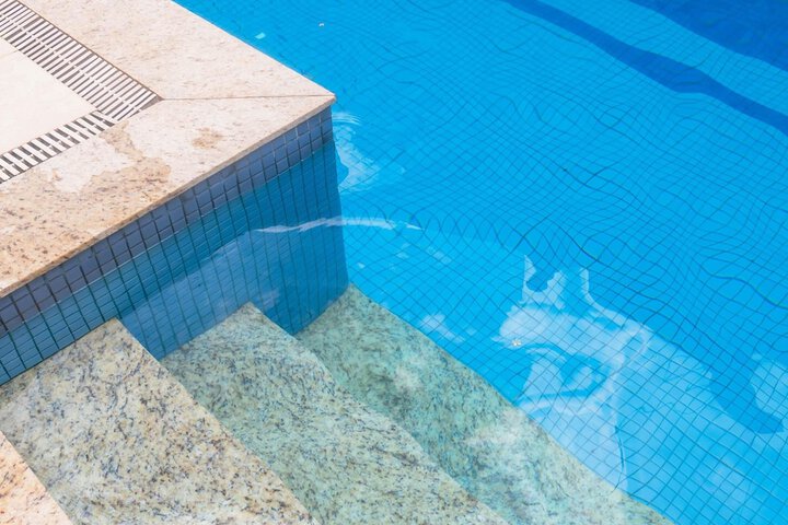 Pool 35 of 127