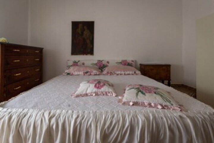 Room 37 of 37