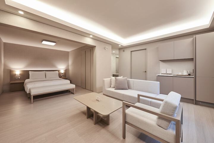 Room 12 of 55