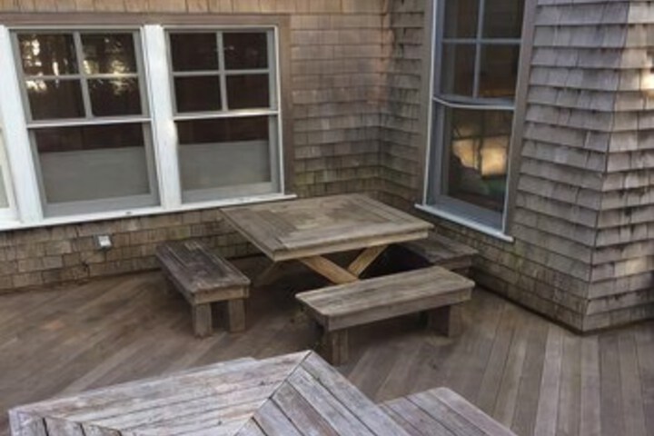 Terrace/Patio 44 of 47