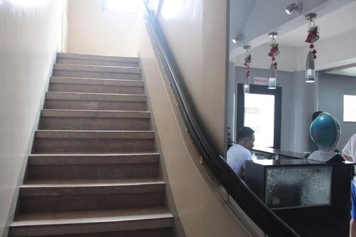 Photo 22