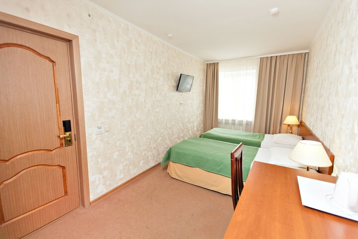 Room 5 of 52