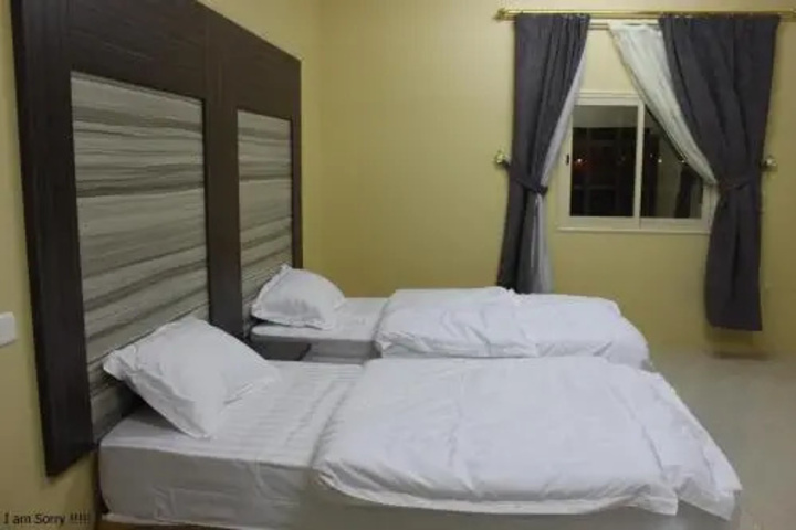 Room 3 of 5