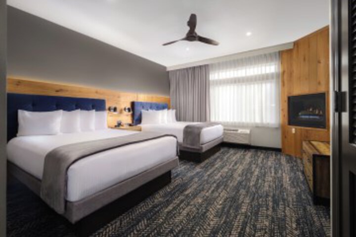 Room 26 of 68