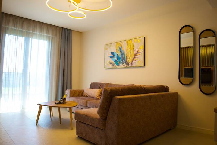 Room 20 of 59