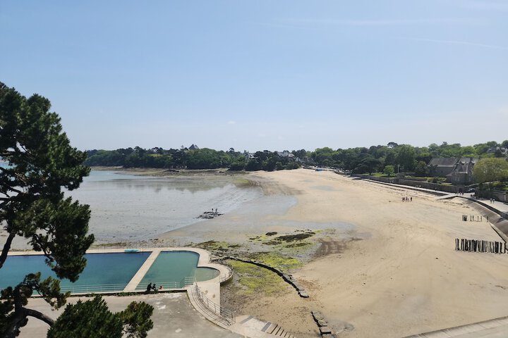Hotel View 115 of 117
