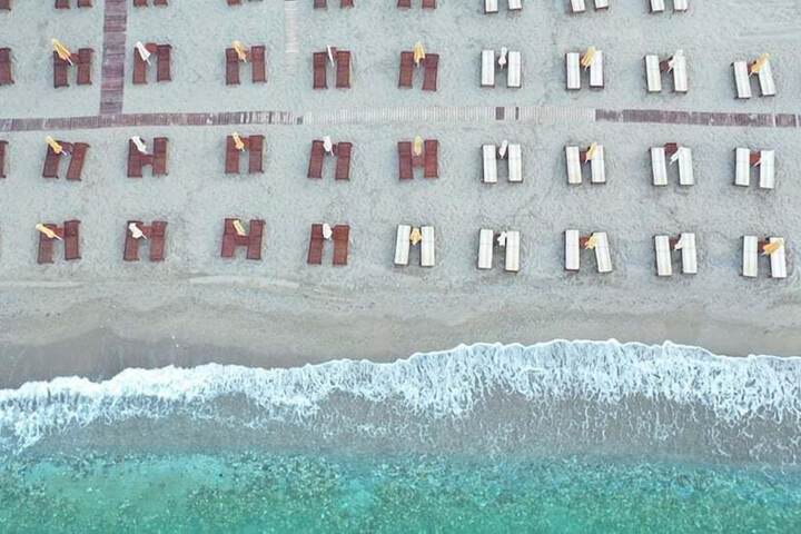Beach 132 of 171