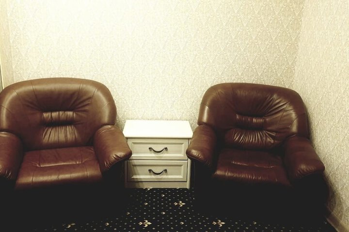 Room 35 of 59