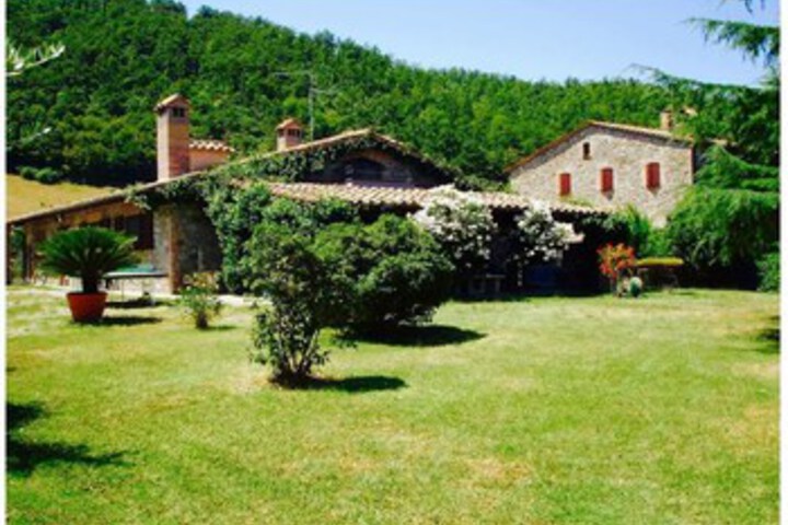 Casale Rotanselva