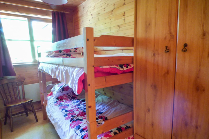 Room 2 of 4