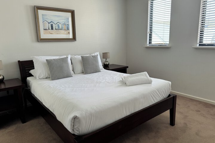 Room 54 of 178