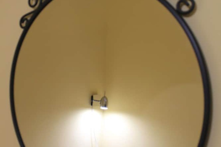 Room 21 of 50