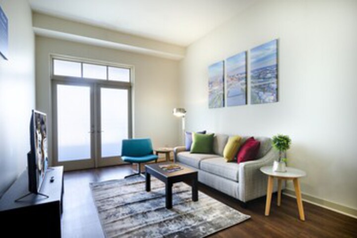 Room 25 of 40