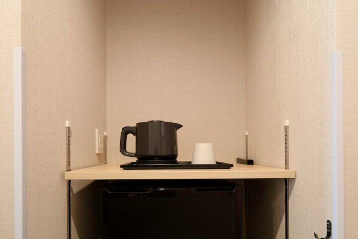 Room 29 of 56