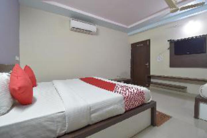 Room 20 of 23