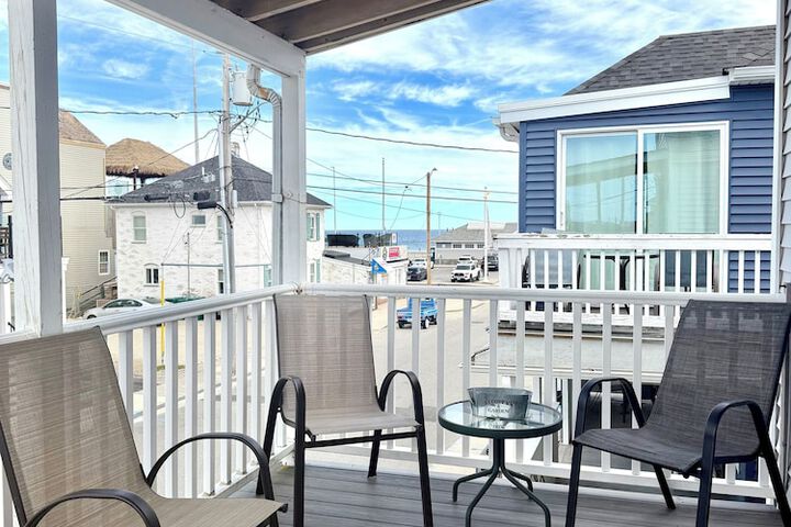 Terrace/Patio 93 of 134
