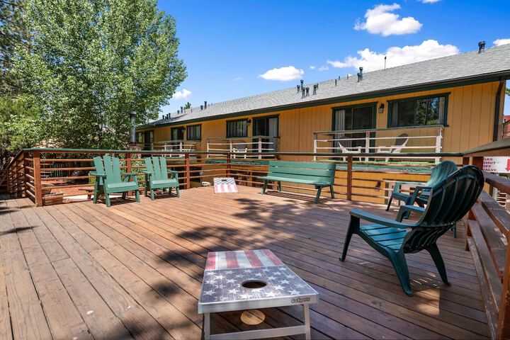 Terrace/Patio 88 of 141