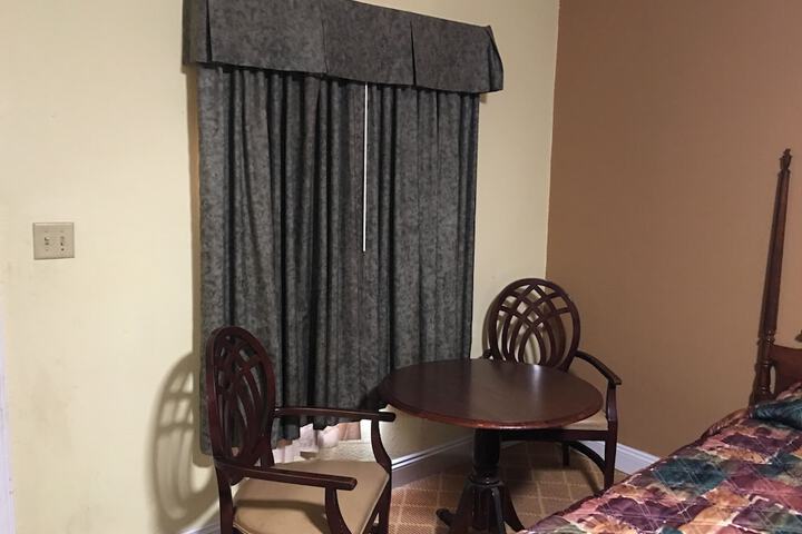 Room 3 of 4