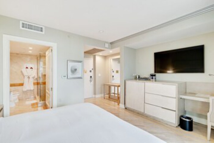 Room 278 of 318