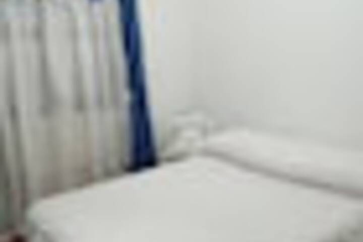 Room 11 of 75