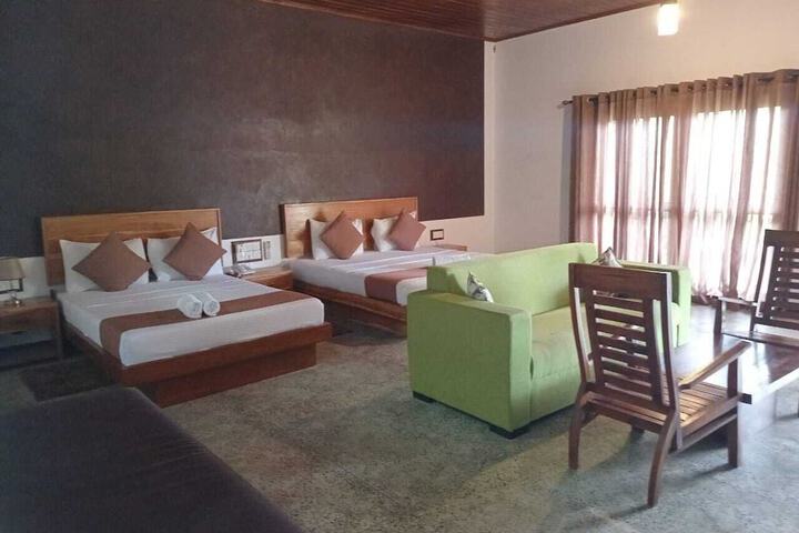 Room 3 of 22