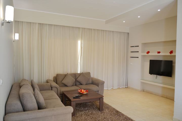 Room 29 of 59