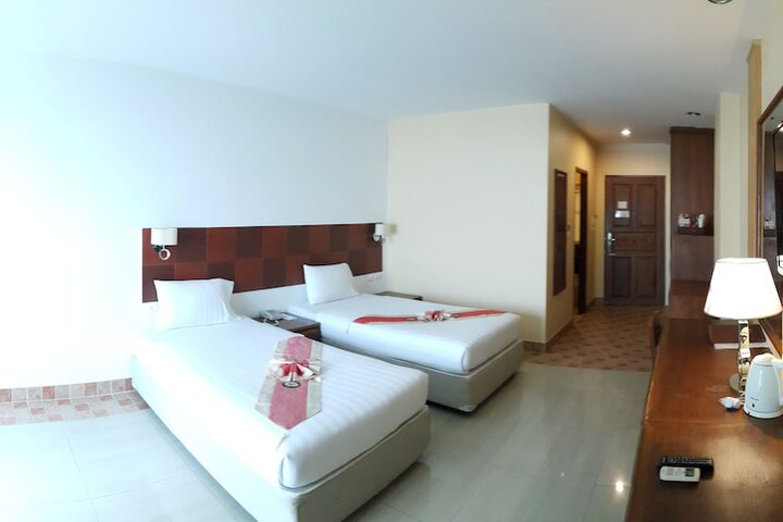 Room 11 of 59