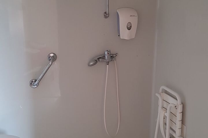 Room 19 of 36
