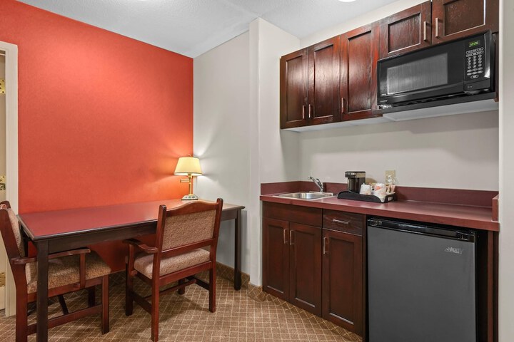 Room 41 of 72