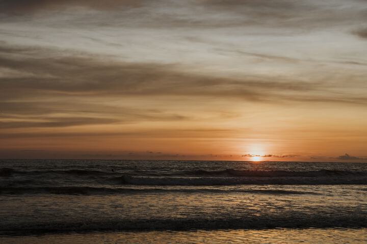 Beach 77 of 87