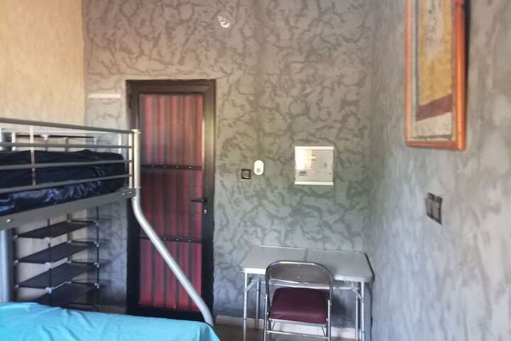 Room 7 of 17