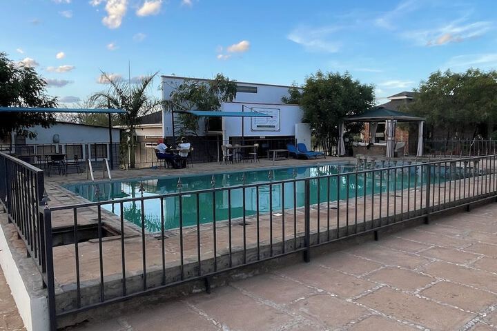 Pool 33 of 53