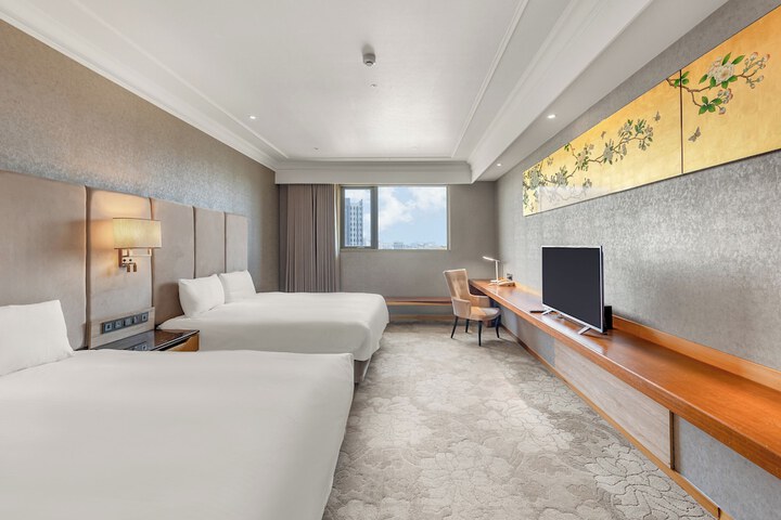 Room 21 of 86