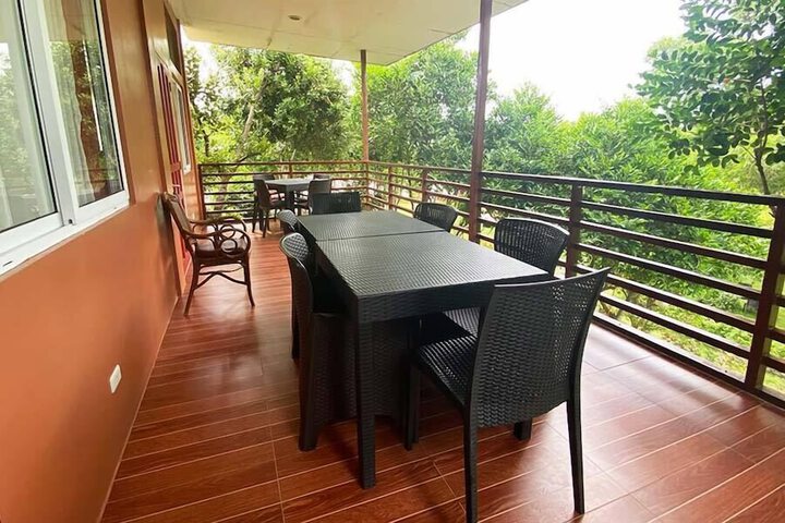 Terrace/Patio 48 of 92