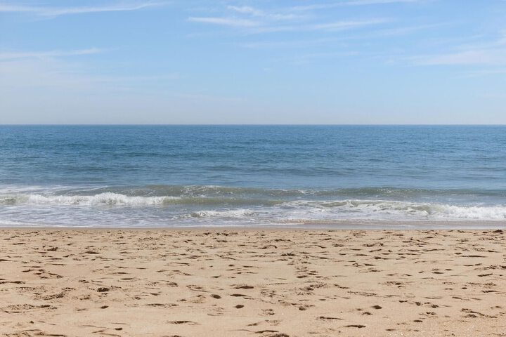 Beach 30 of 33