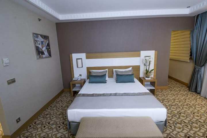 Spa and Wellness Pictures