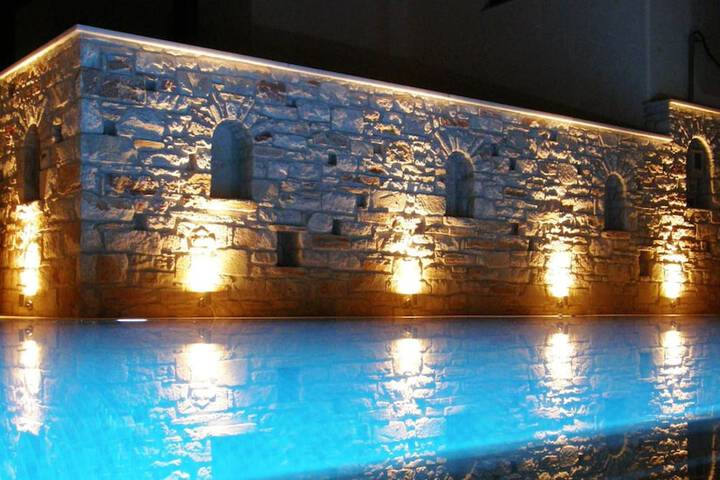 Pool 32 of 58