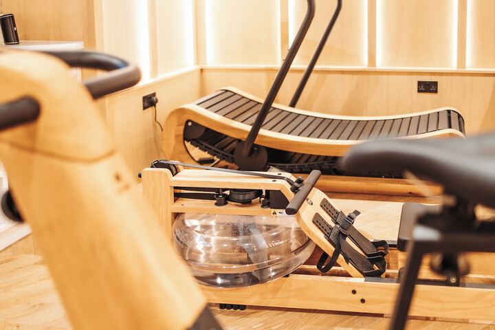 Health and Fitness 171 of 242