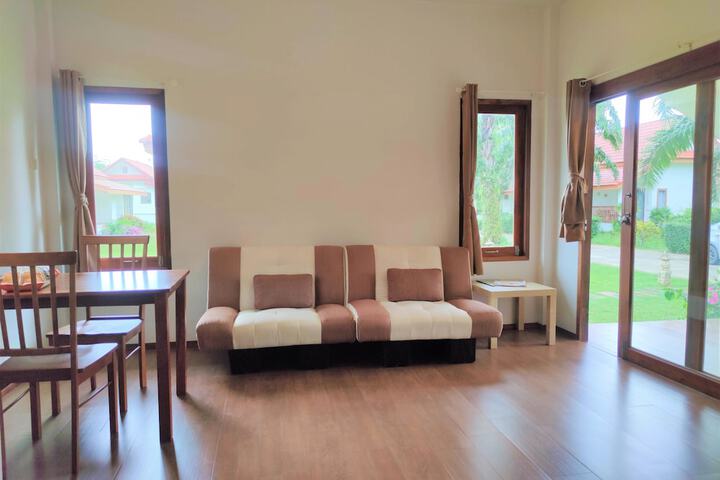Room 20 of 86