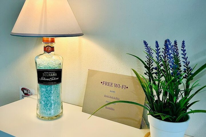 Room 10 of 20