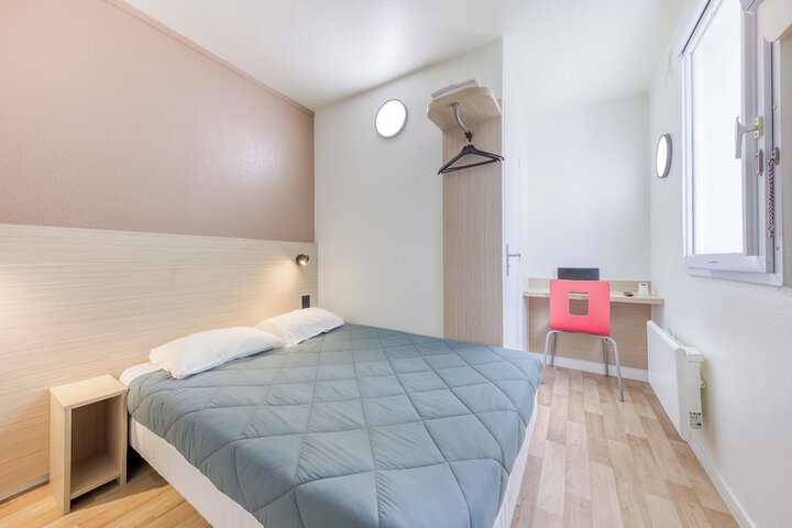 Room 14 of 55