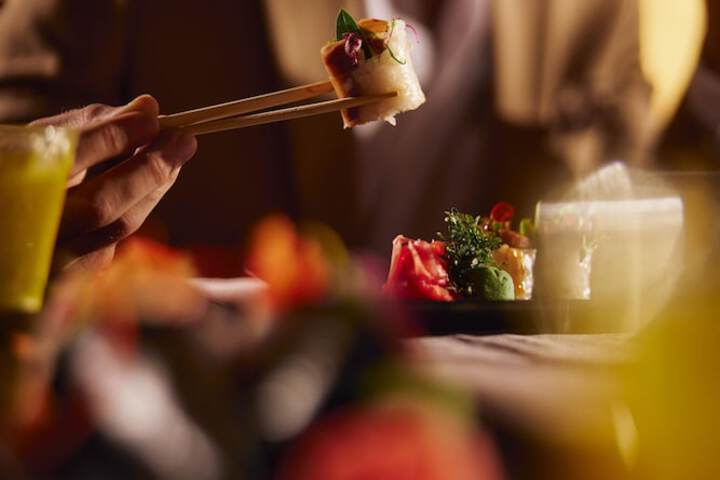 Dining 163 of 208