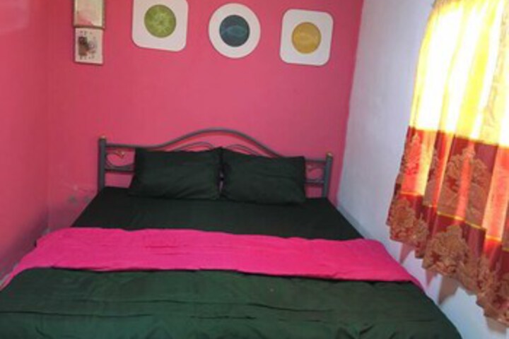 Room 7 of 14