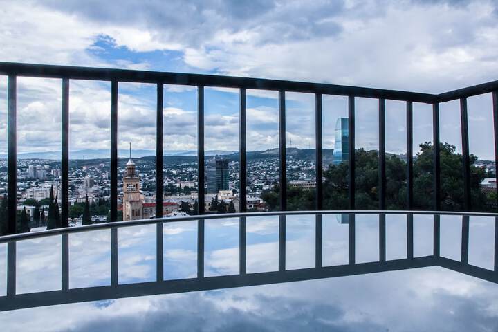 Terrace/Patio 70 of 134