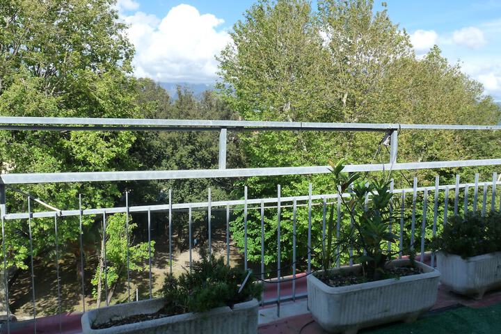 Sundeck 95 of 119