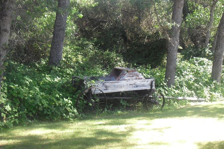 Property Grounds 36 of 46