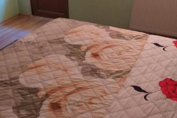 Room 2 of 24
