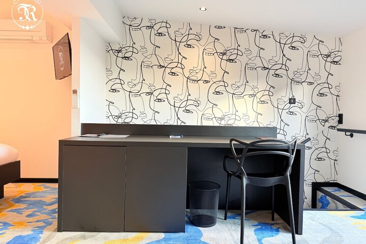 Room 88 of 217