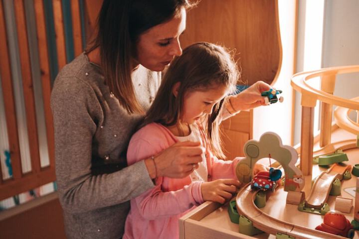 Childrens Activities 71 of 100