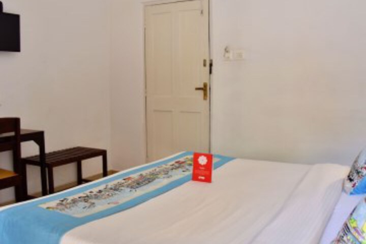Room 7 of 44